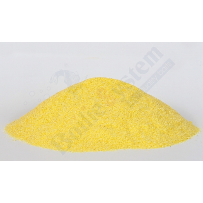 Kukuřičná mouka 500 g